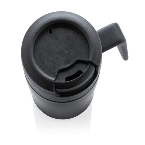 Mug à café