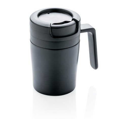 Mug à café