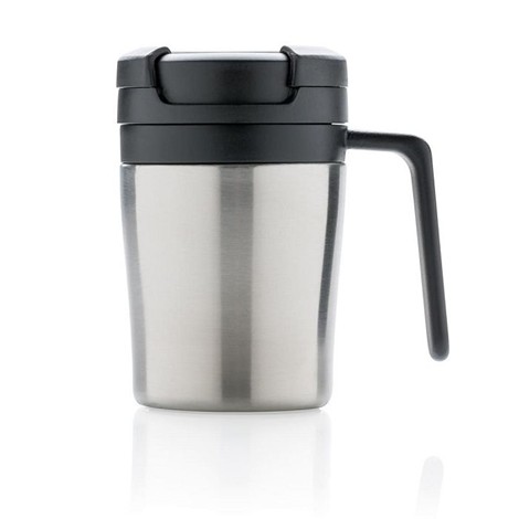 Mug à café
