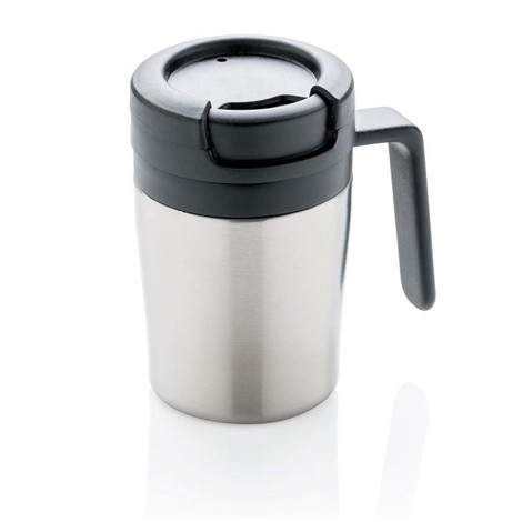 Mug à café