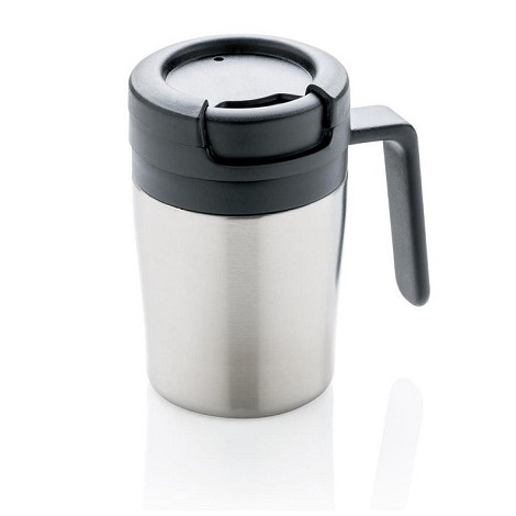 Mug à café