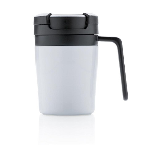 Mug à café