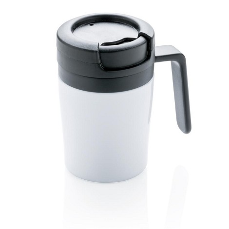 Mug à café