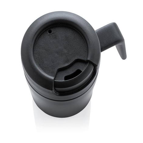 Mug à café