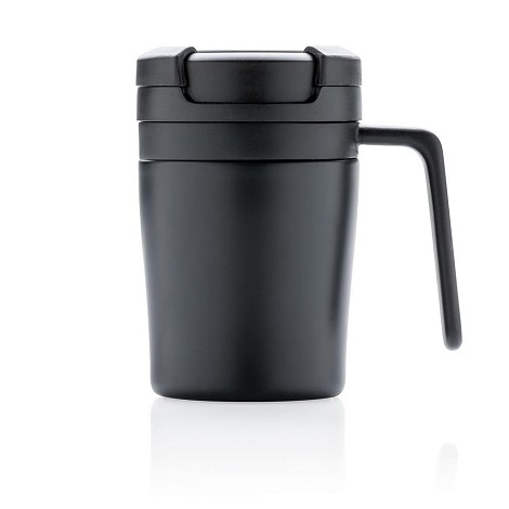 Mug à café