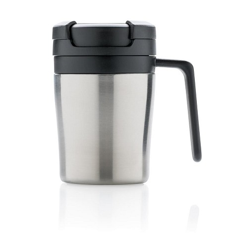Mug à café