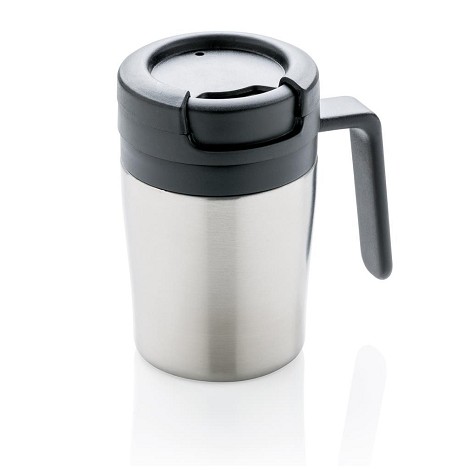 Mug à café