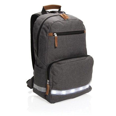 Sac à dos LED