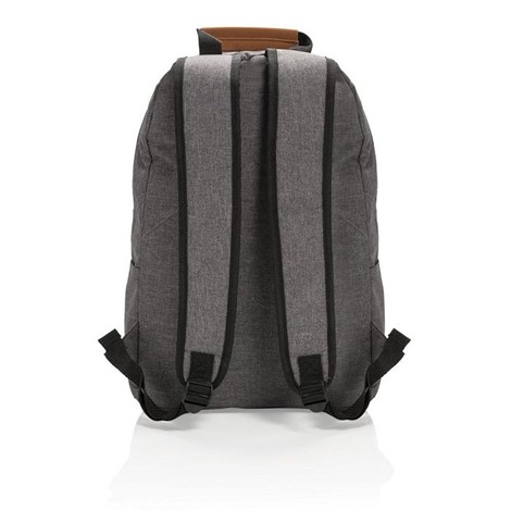 Sac à dos LED