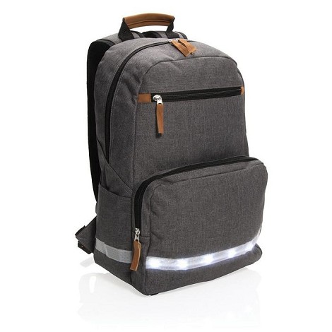 Sac à dos LED