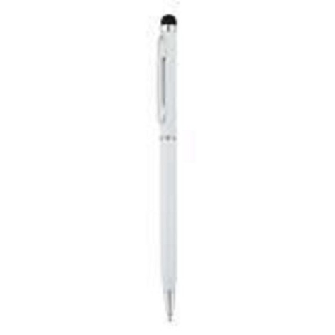 Lot de stylo en acier