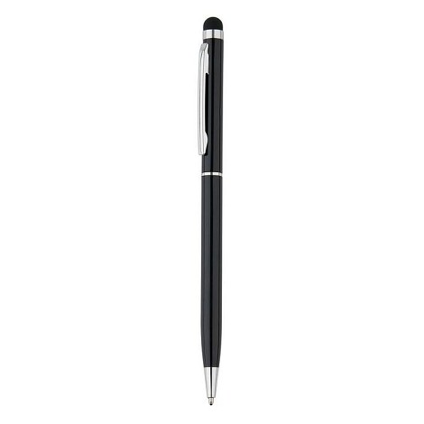 Lot de stylo en acier