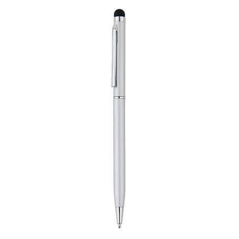 Lot de stylo en acier