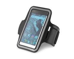 Brassard pour smartphone