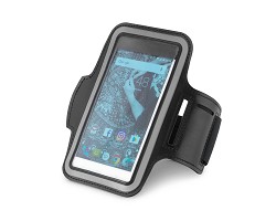 Brassard pour smartphone