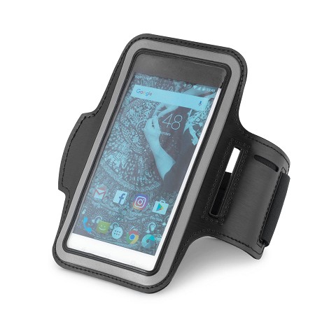 Brassard pour smartphone