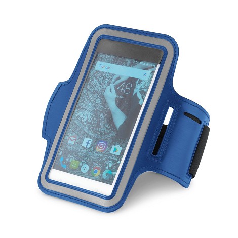 Brassard pour smartphone