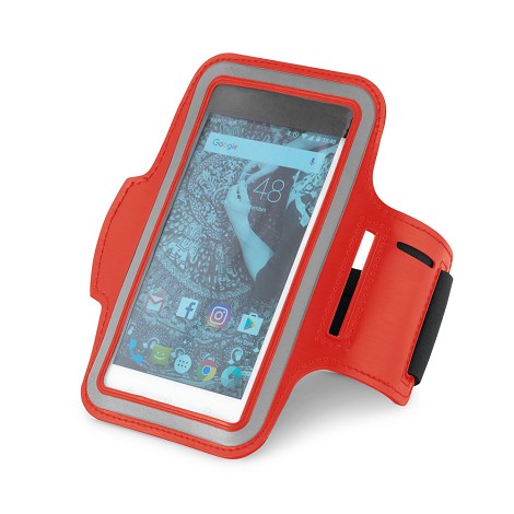 Brassard pour smartphone