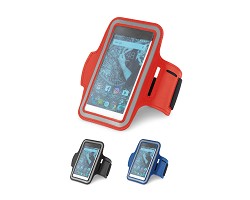 Brassard pour smartphone