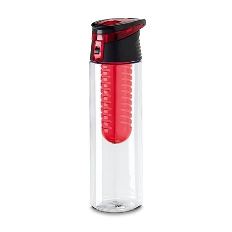 Gourde infuseur
