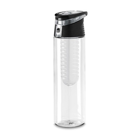 Gourde infuseur