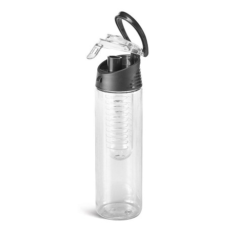 Gourde infuseur