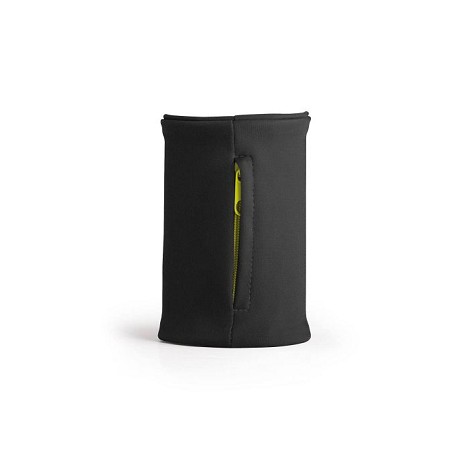 Poignet élastique