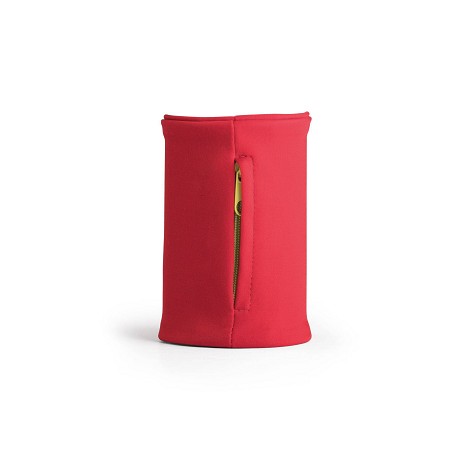 Poignet élastique