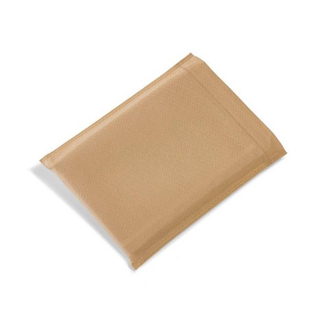 Carnet A5 en liège