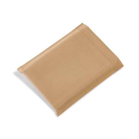 Carnet A5 en liège