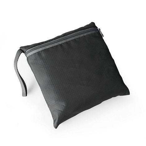 Sac sport pliable polochon