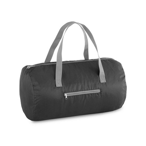 Sac sport pliable polochon