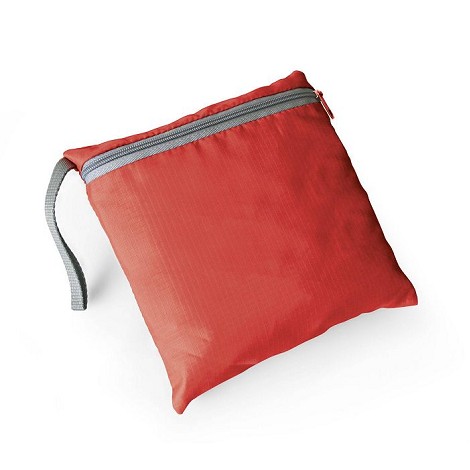 Sac sport pliable polochon