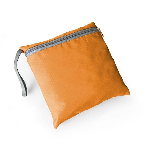 Sac sport pliable polochon