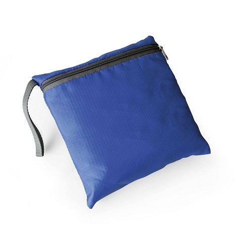 Sac sport pliable polochon