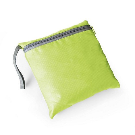 Sac sport pliable polochon