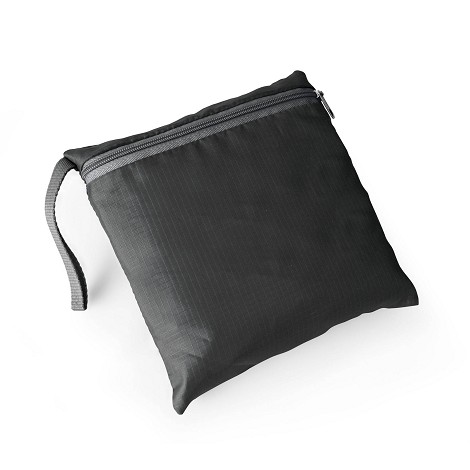 Sac sport pliable polochon