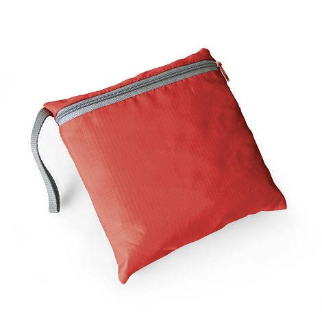 Sac sport pliable polochon