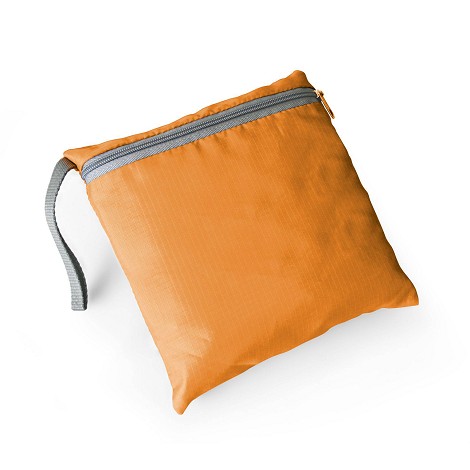 Sac sport pliable polochon
