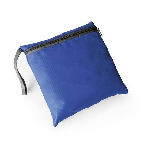 Sac sport pliable polochon
