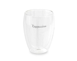 Set de 2 verres isotherme