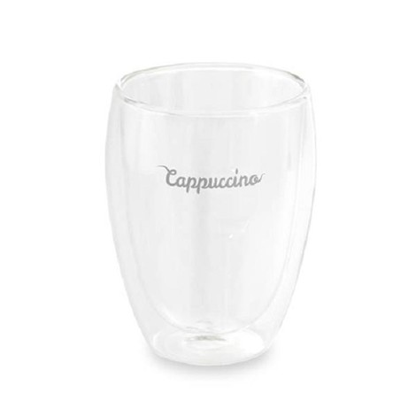 Set de 2 verres isotherme