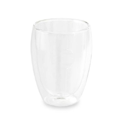 Set de 2 verres isotherme