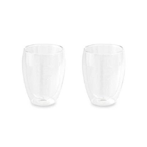 Set de 2 verres isotherme