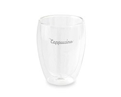Set de 2 verres isotherme