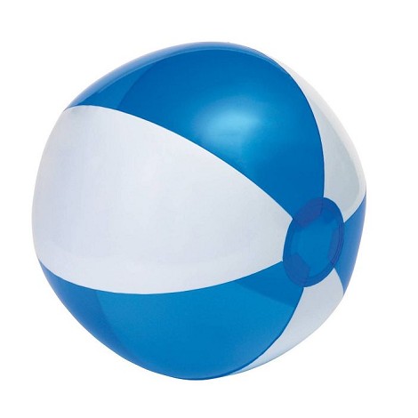 Ballon de plage