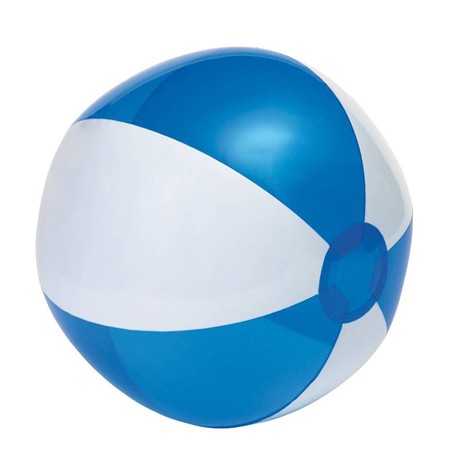 Ballon de plage