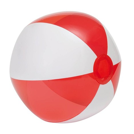 Ballon de plage