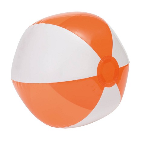Ballon de plage