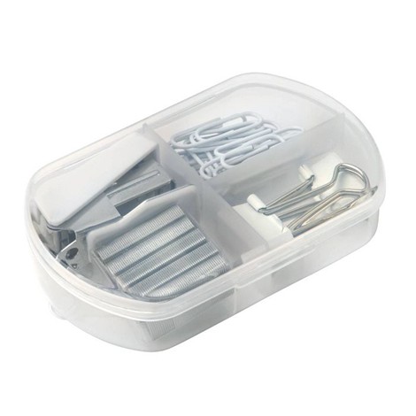 Mini set de bureau publicitaire